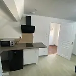 Asskaf Appartement Cambrai