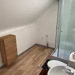Asskaf Appartement Cambrai