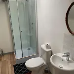Appartement Asskaf Cambrai