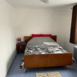 Appartement Asskaf Cambrai