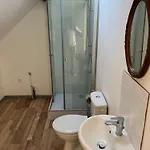 Appartement Asskaf *