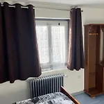 Asskaf Appartement *